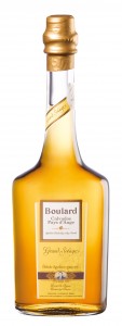 Boulard Calvados Grand Solage 0,5l